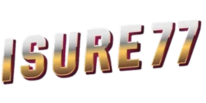 isure77